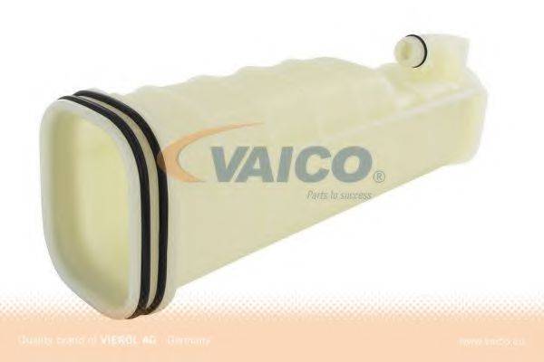 VAICO V200577 Компенсаційний бак, що охолоджує рідину