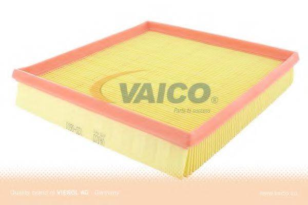 Повітряний фільтр VAICO V20-0601
