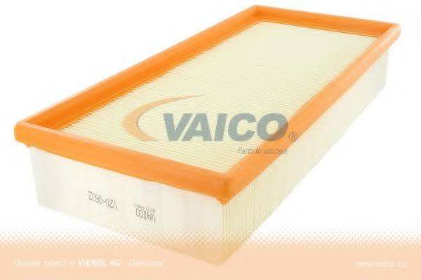 VAICO V200602 Воздушный фильтр
