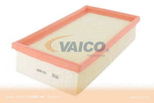Повітряний фільтр VAICO V20-0605