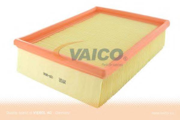 VAICO V200606 Воздушный фильтр