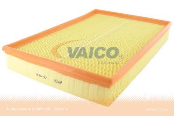 VAICO V200608 Повітряний фільтр