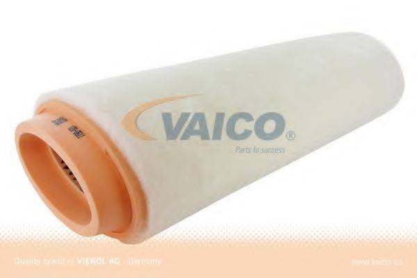Воздушный фильтр VAICO V20-0611