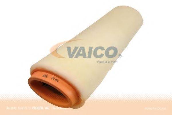 Повітряний фільтр VAICO V20-0612