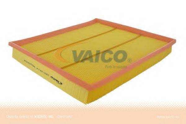 VAICO V200614 Воздушный фильтр