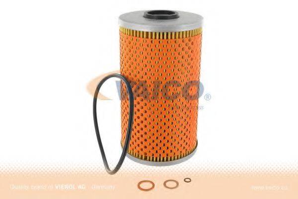 Масляний фільтр VAICO V20-0622