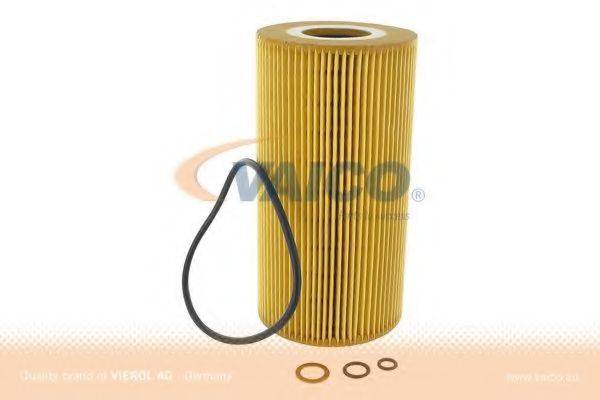 Масляний фільтр VAICO V20-0624