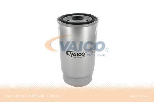 VAICO V200627 Топливный фильтр