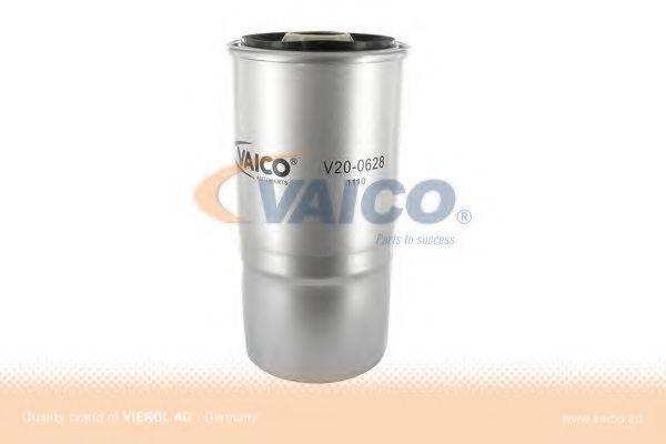 Паливний фільтр VAICO V20-0628