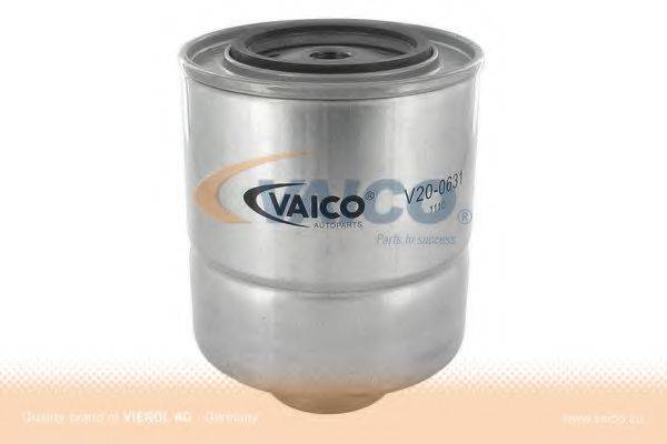 Топливный фильтр VAICO V20-0631
