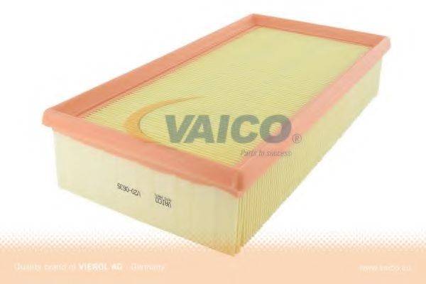 Повітряний фільтр VAICO V20-0635