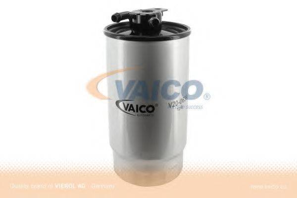 VAICO V200636 Топливный фильтр