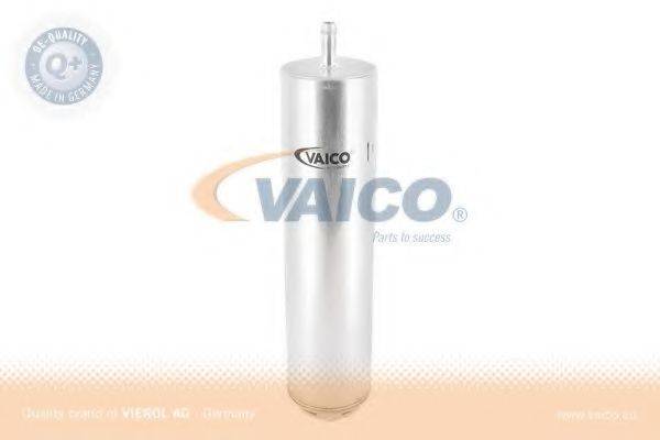 VAICO V200637 Топливный фильтр