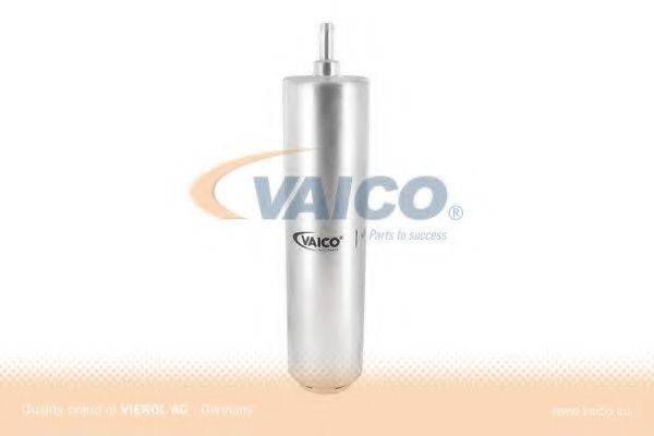 Паливний фільтр VAICO V20-0643