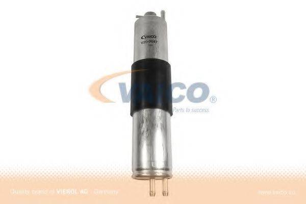 Паливний фільтр VAICO V20-0647