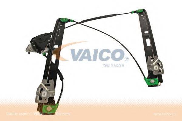 Підйомний пристрій для вікон VAICO V20-0653