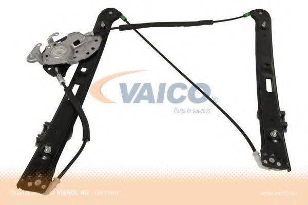 Підйомний пристрій для вікон VAICO V20-0654