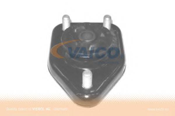 VAICO V200669 Опора стойки амортизатора