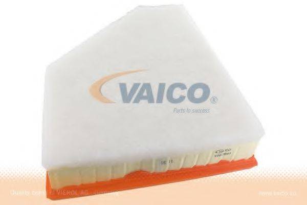 VAICO V200693 Воздушный фильтр