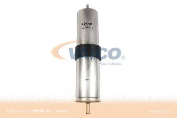 VAICO V200711 Топливный фильтр