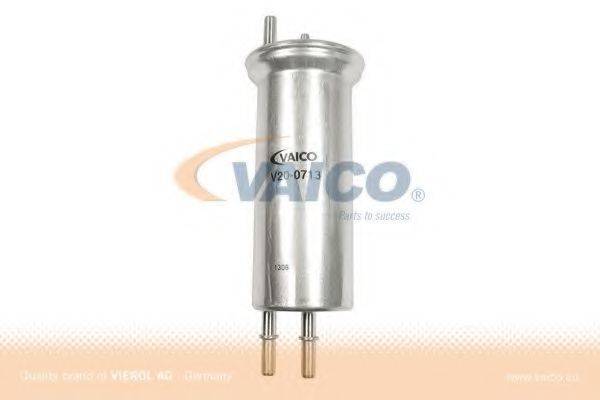 Топливный фильтр VAICO V20-0713