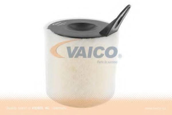 VAICO V200714 Воздушный фильтр