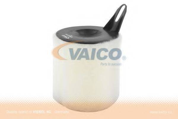 Воздушный фильтр VAICO V20-0715