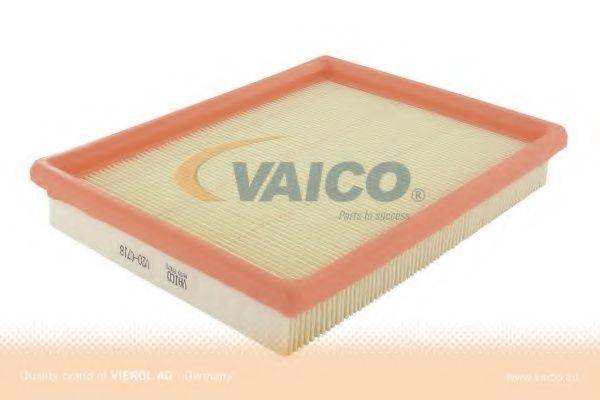 Повітряний фільтр VAICO V20-0718