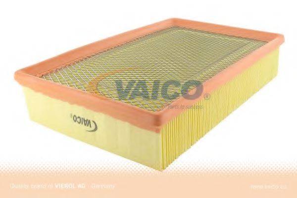 Повітряний фільтр VAICO V20-0719
