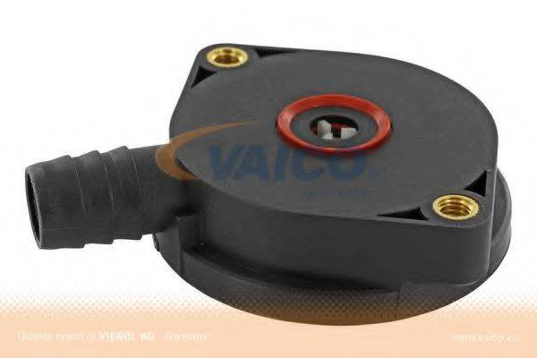 VAICO V200720 Клапан, отвода воздуха из картера