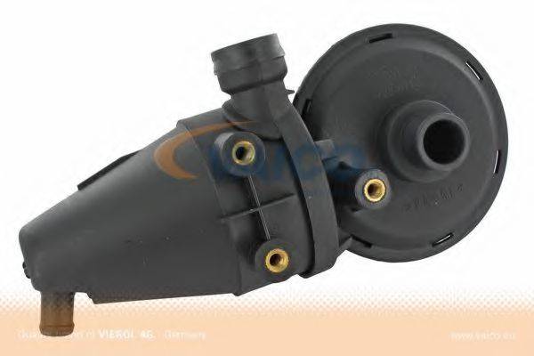 Клапан, відведення повітря з картера VAICO V20-0723