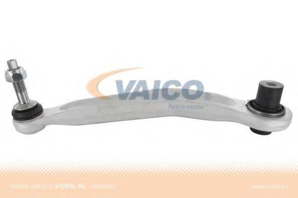 Важіль незалежної підвіски колеса, підвіска колеса VAICO V20-0773