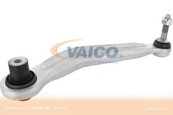 Важіль незалежної підвіски колеса, підвіска колеса VAICO V20-0774