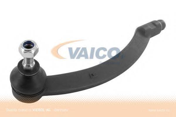 Наконечник поперечной рулевой тяги VAICO V20-0778