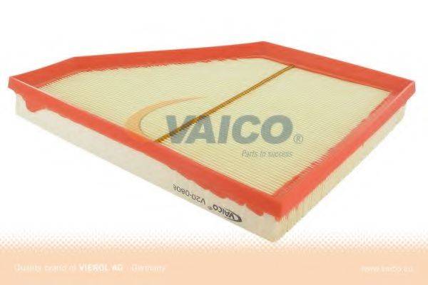 Повітряний фільтр VAICO V20-0808