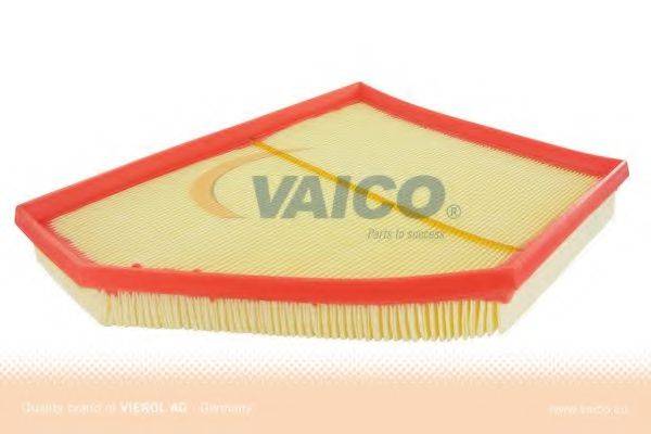 Повітряний фільтр VAICO V20-0809