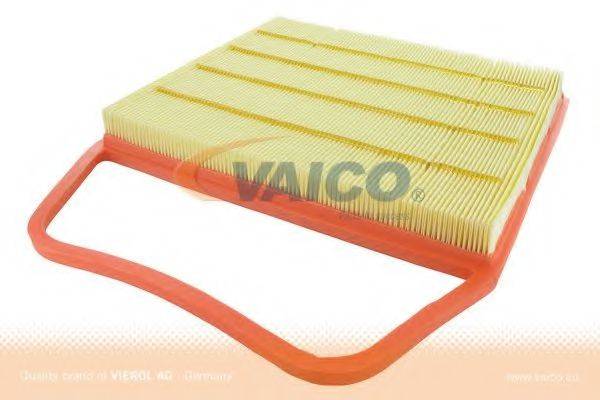 VAICO V200810 Воздушный фильтр