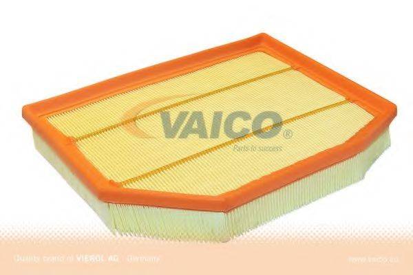 Воздушный фильтр VAICO V20-0814