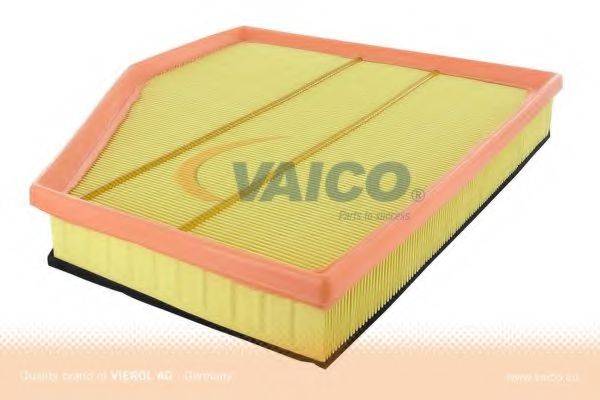 VAICO V200815 Воздушный фильтр