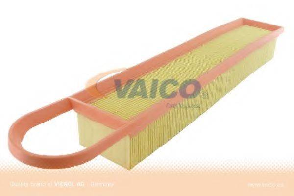 Повітряний фільтр VAICO V20-0836