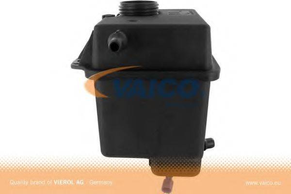 VAICO V200910 Компенсационный бак, охлаждающая жидкость