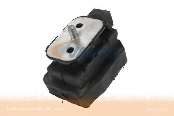 Підвіска; автоматична коробка передач; Підвіска, ступінчаста коробка передач VAICO V20-0920