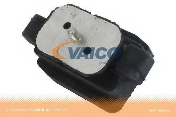 Підвіска; автоматична коробка передач; Підвіска, ступінчаста коробка передач VAICO V20-0925