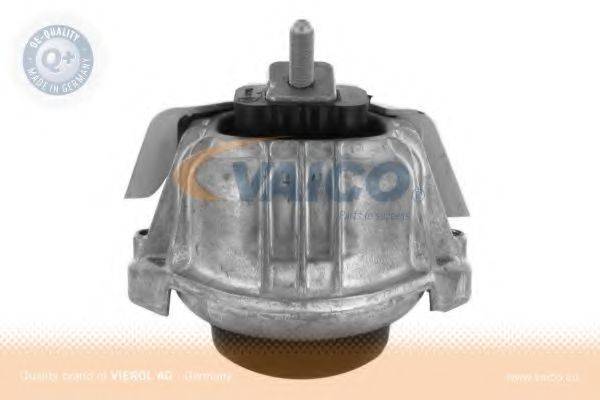 Підвіска, двигун VAICO V20-0937