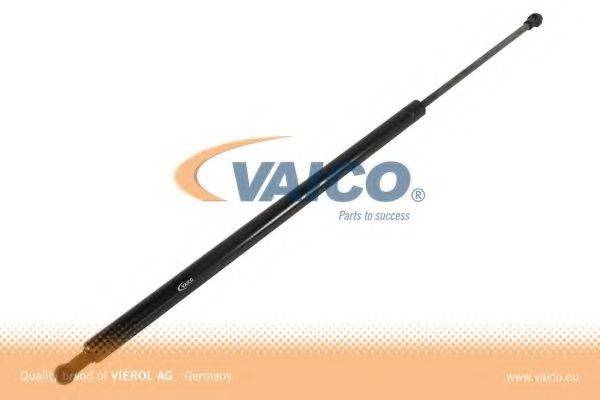 VAICO V200994 Газовая пружина, крышка багажник