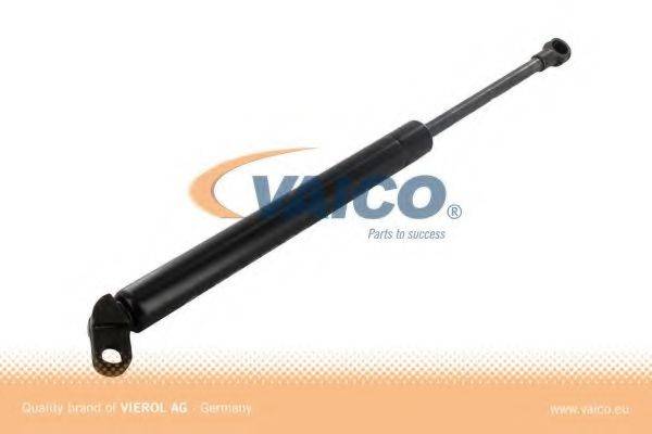 Газовая пружина, крышка багажник VAICO V20-1005