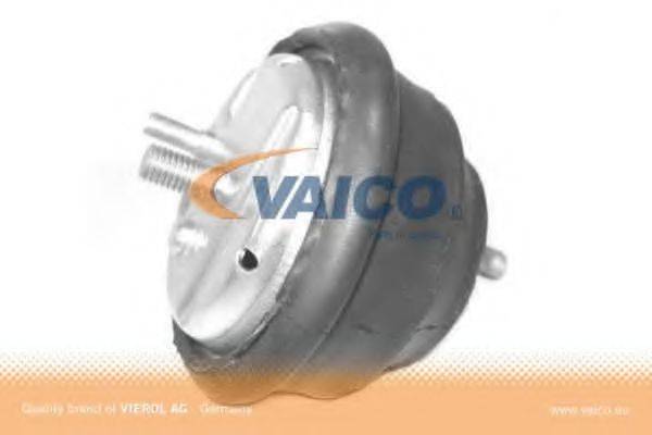Підвіска, двигун VAICO V20-1021
