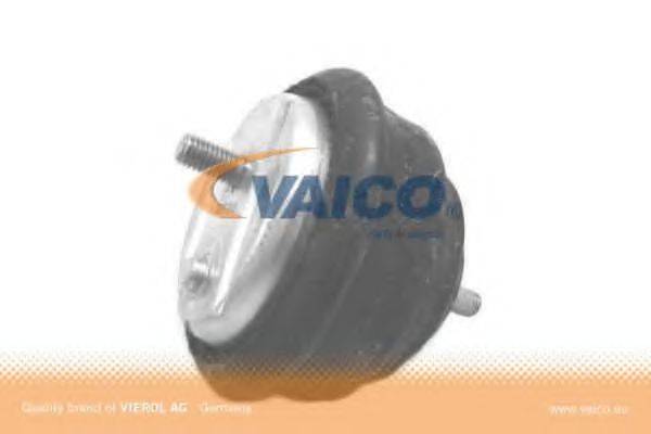 VAICO V201023 Підвіска, двигун