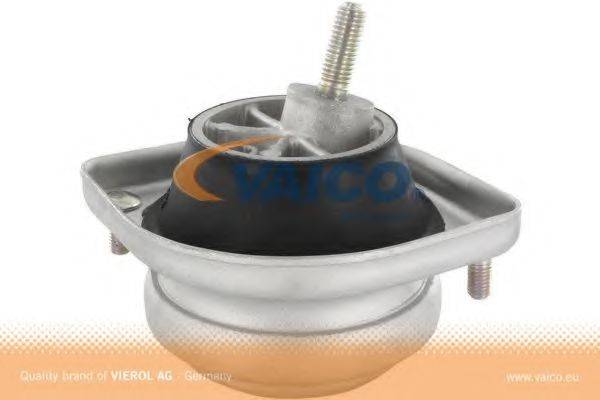Підвіска, двигун VAICO V20-1035