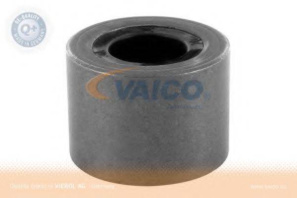 VAICO V20-1048